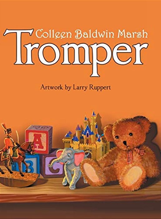 Tromper-..