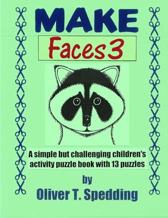 Make Faces (3)-..
