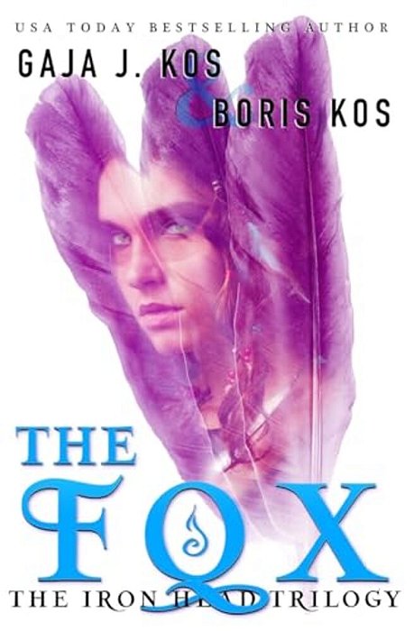The Fox-..