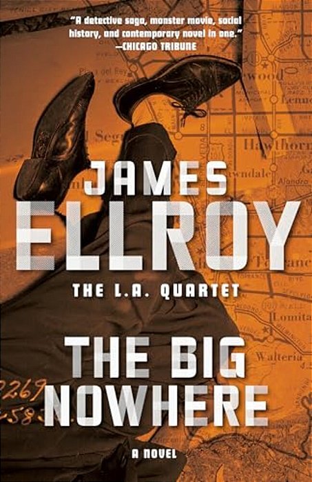 The Big Nowhere-..