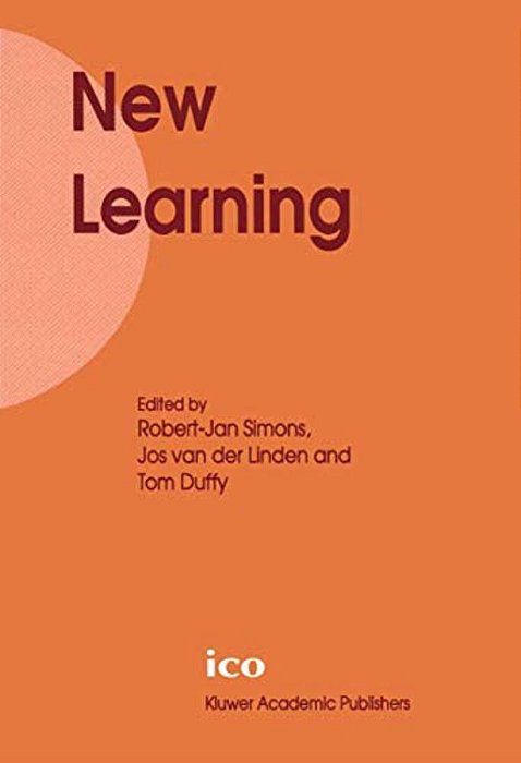 New Learning-..