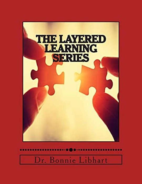 The Layered Learning Series: Complete Series From Trainamerica-..