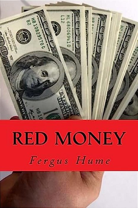 Red Money-..