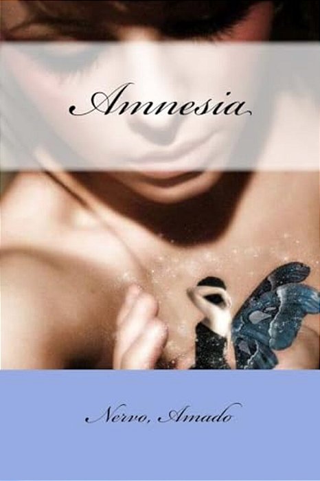 Amnesia-..