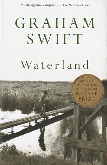 Waterland-..