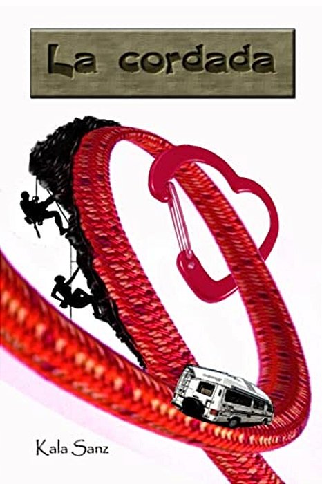 La Cordada-..