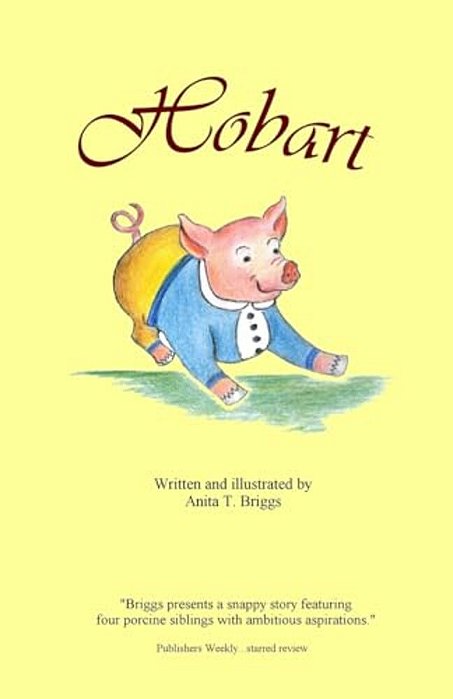 Hobart-..