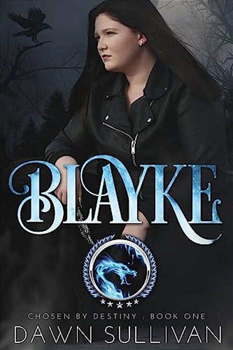 Blayke-..
