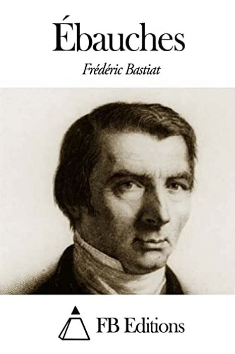 Ébauches-..