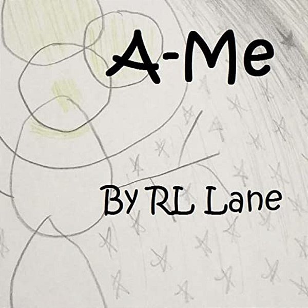A-Me-..