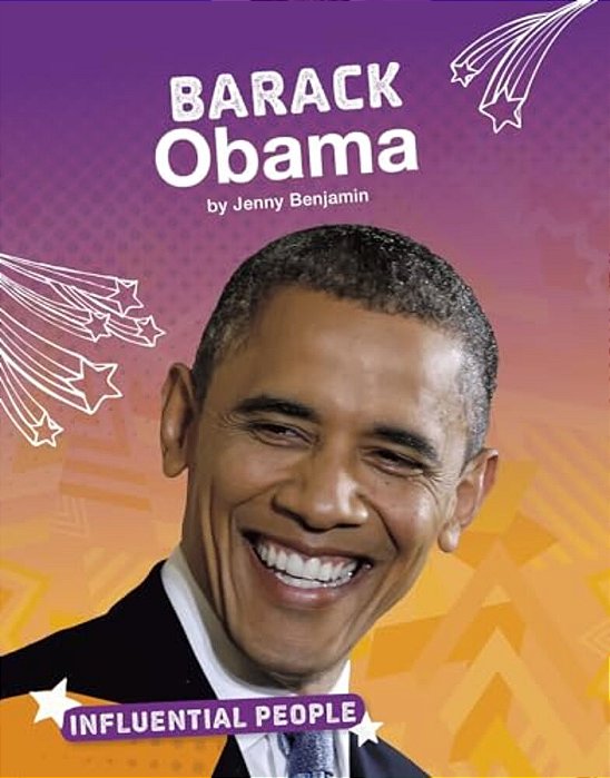 Barack Obama-..