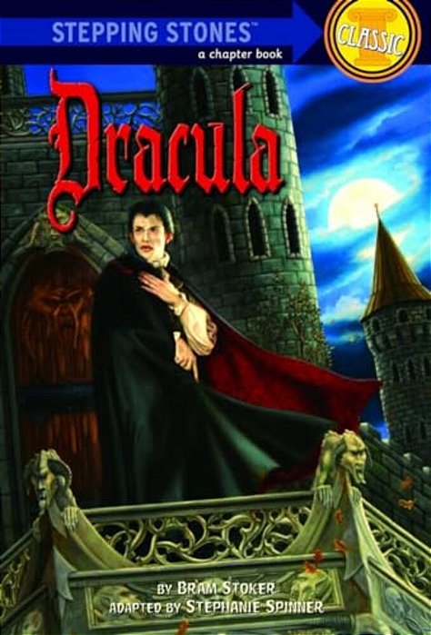 Dracula-..