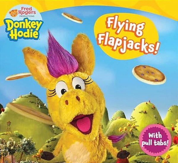 Flying Flapjacks!-..