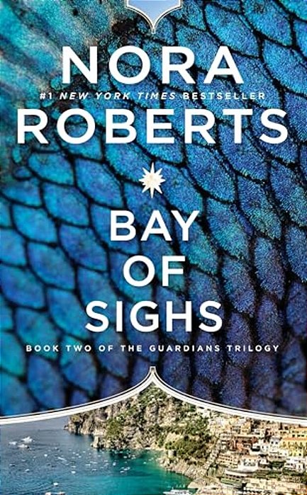 Bay Of Sighs-..