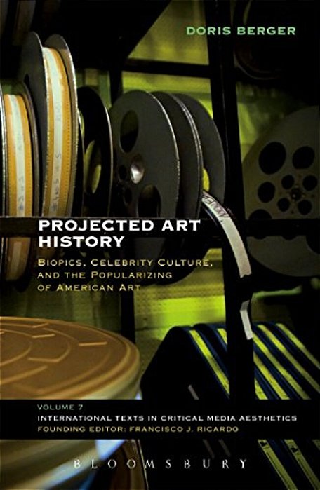 Projected Art History-..