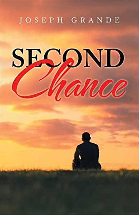 Second Chance-..