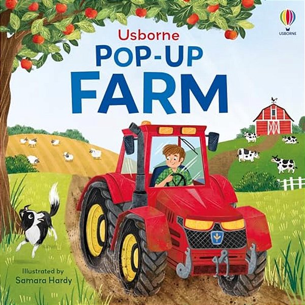 Pop-Up Farm-..