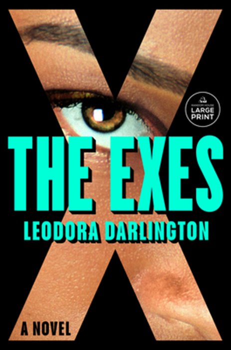 The Exes-..
