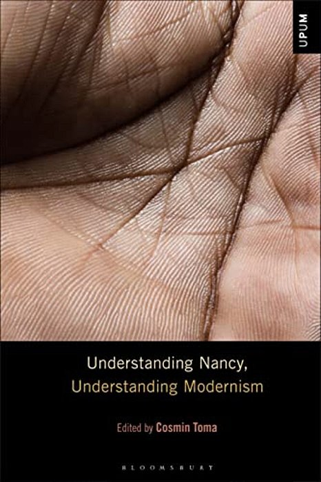 Understanding Nancy, Understanding Modernism-..