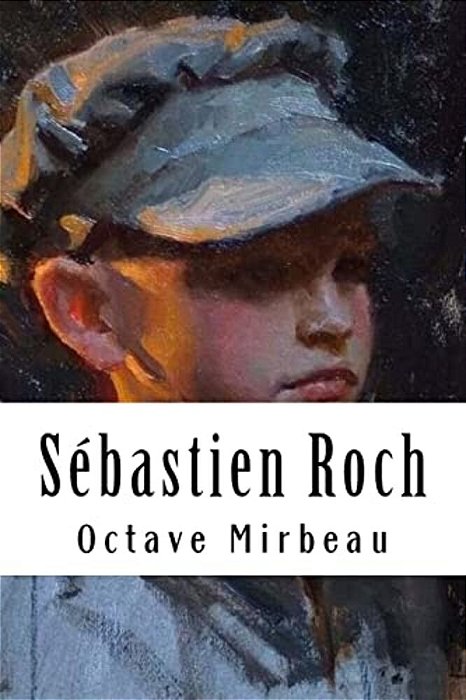 Sébastien Roch-..
