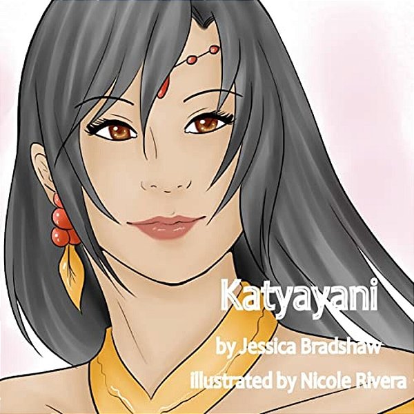 Katyayani-..