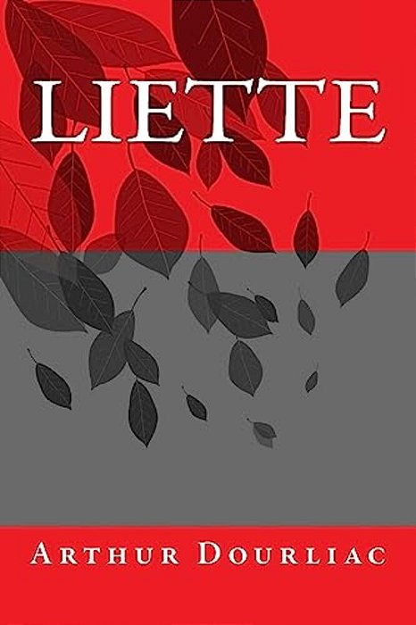 Liette-..