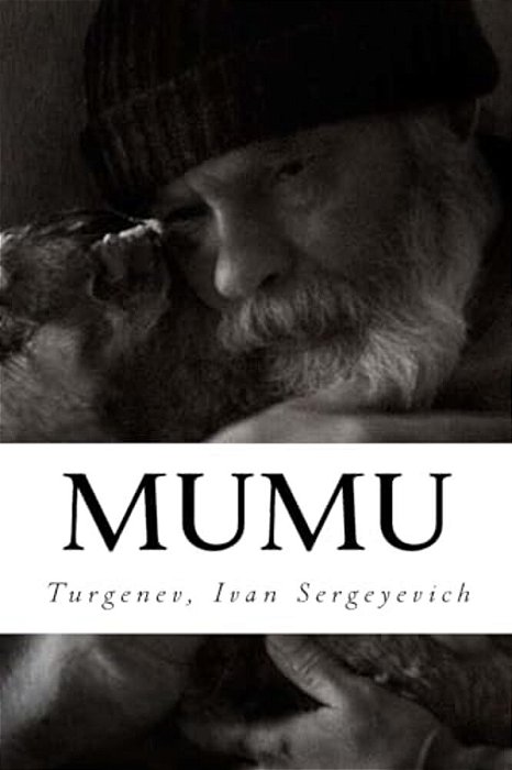 Mumu-..