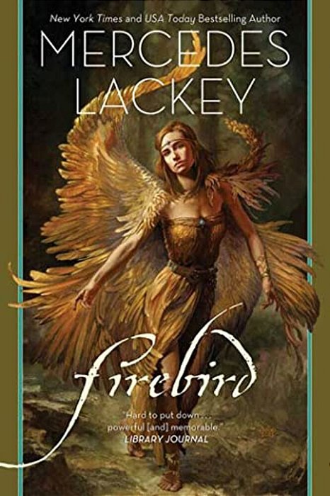 Firebird-..