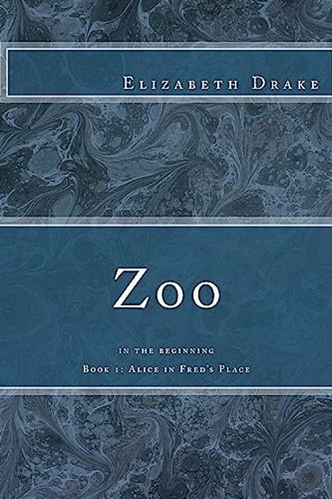Zoo: In The Beginning-..