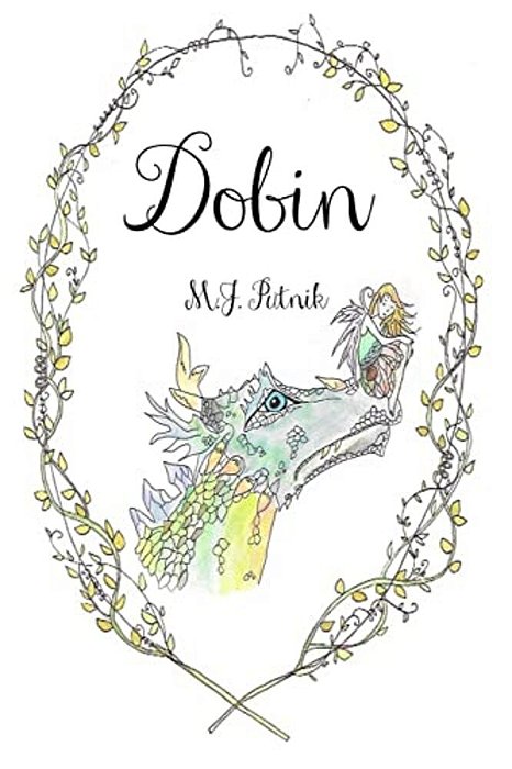 Dobin-..