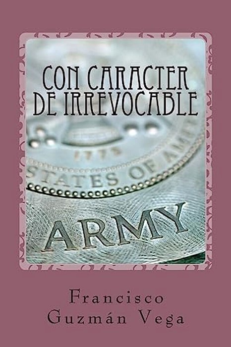 Con Caracter De Irrevocable-..