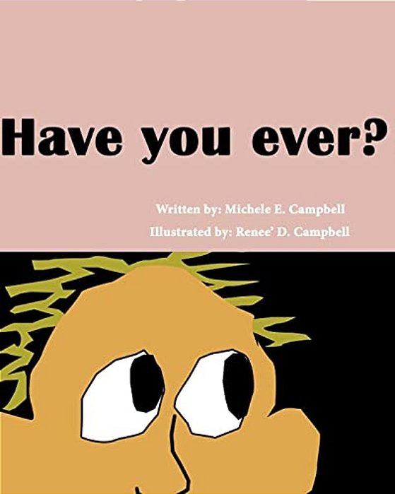 Have You Ever?-..