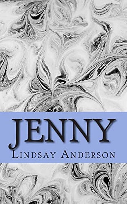 Jenny-..