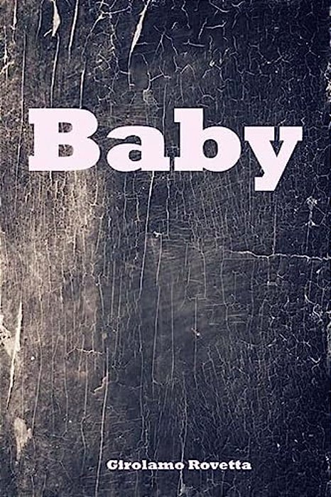 Baby-..