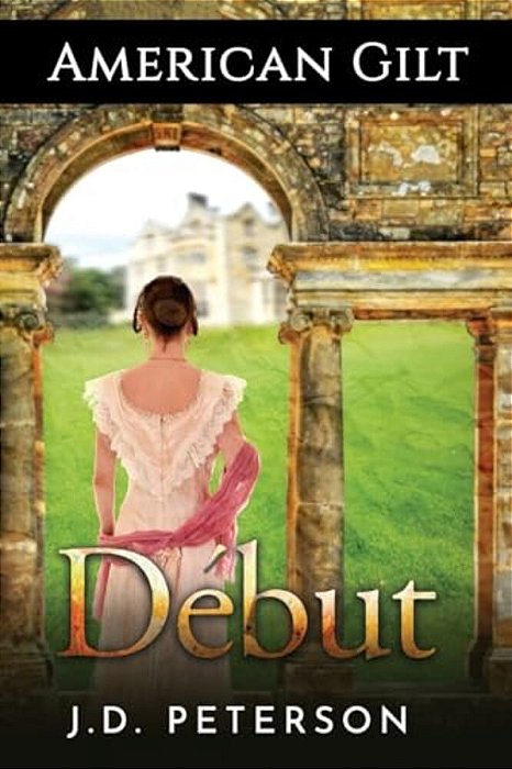 American Gilt: Début-..