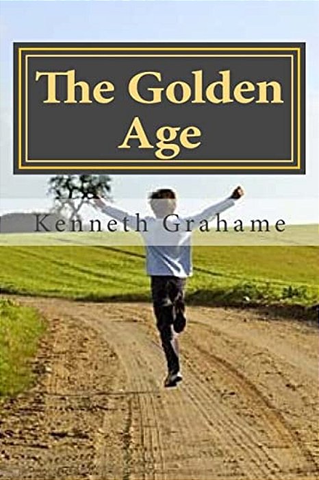 The Golden Age-..