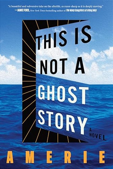 This Is Not A Ghost Story-..