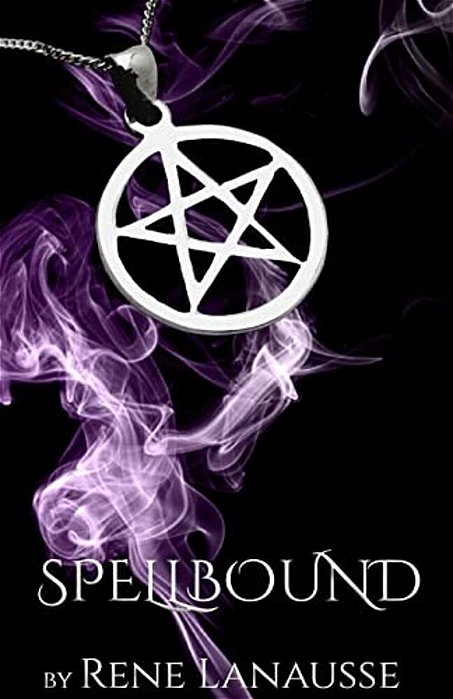 Spellbound-..