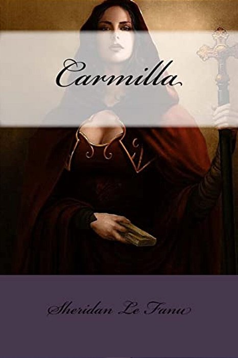 Carmilla-..