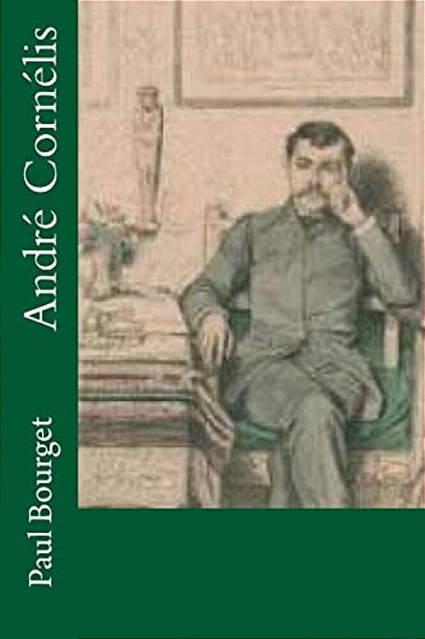 Andre Cornelis-..
