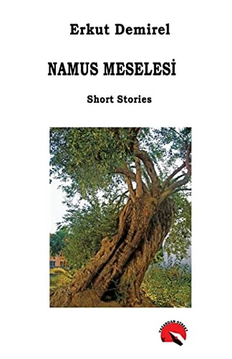 Namus Meselesi-..