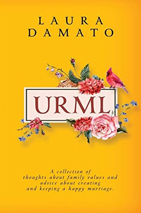 Urml-..