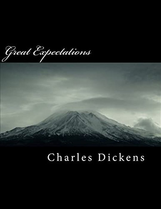 Great Expectations-..