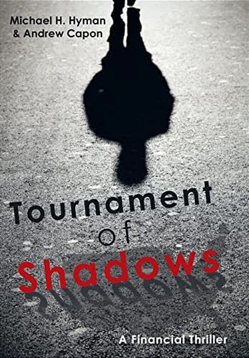 Tournament Of Shadows-..