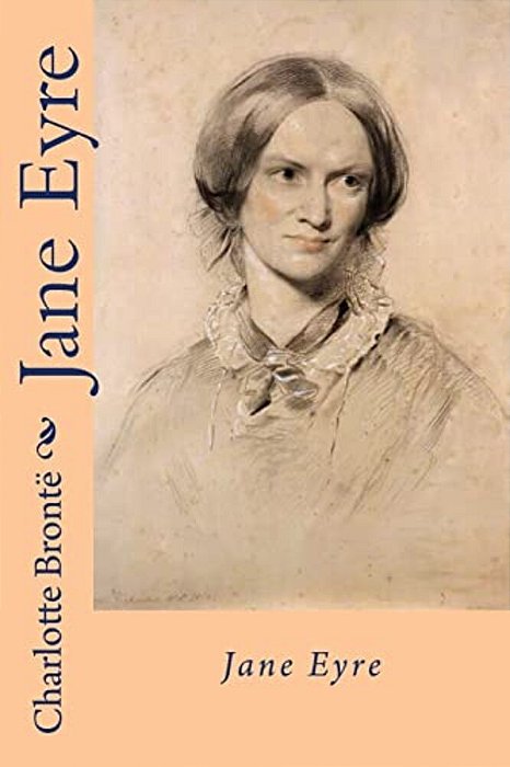 Jane Eyre-..
