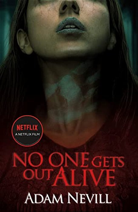 No One Gets Out Alive-..