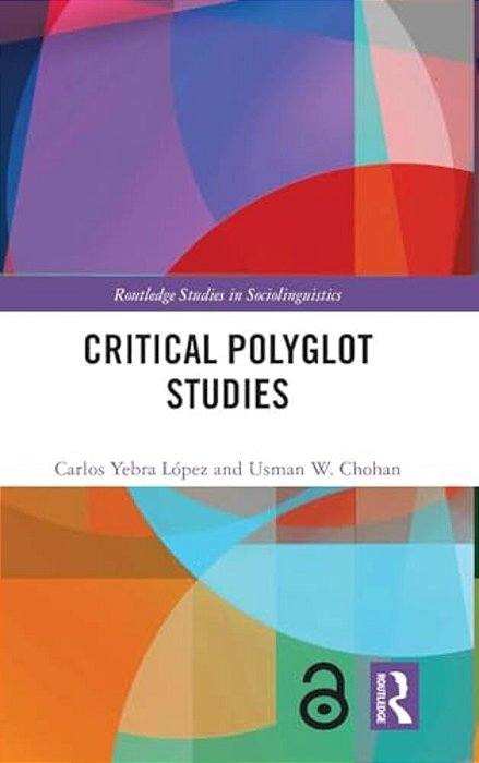 Critical Polyglot Studies-..