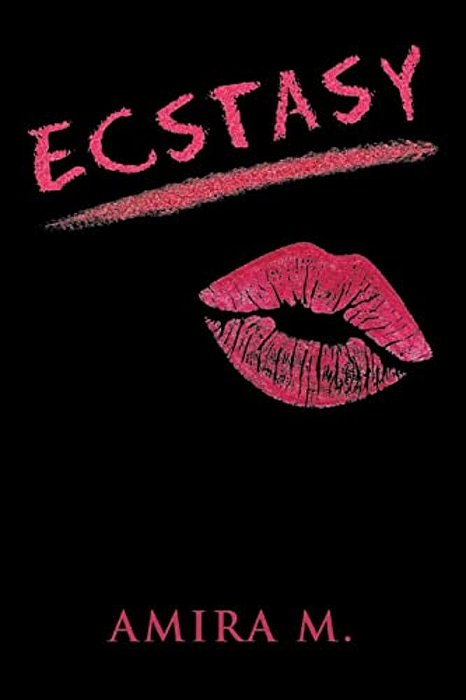 Ecstasy-..