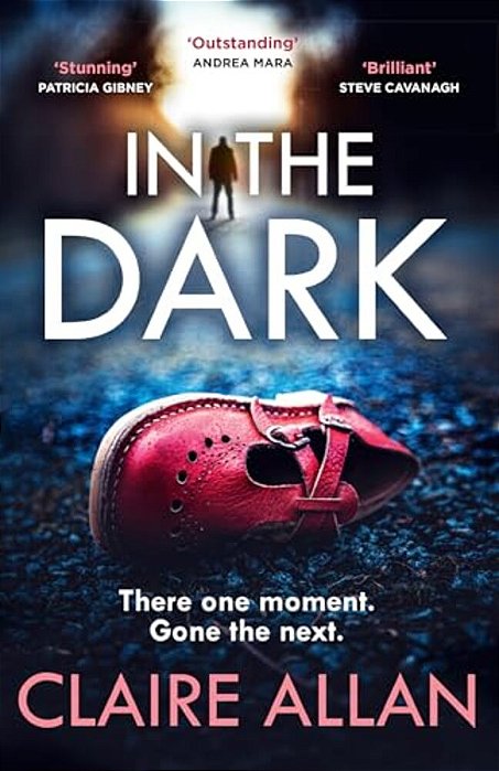 In The Dark-..