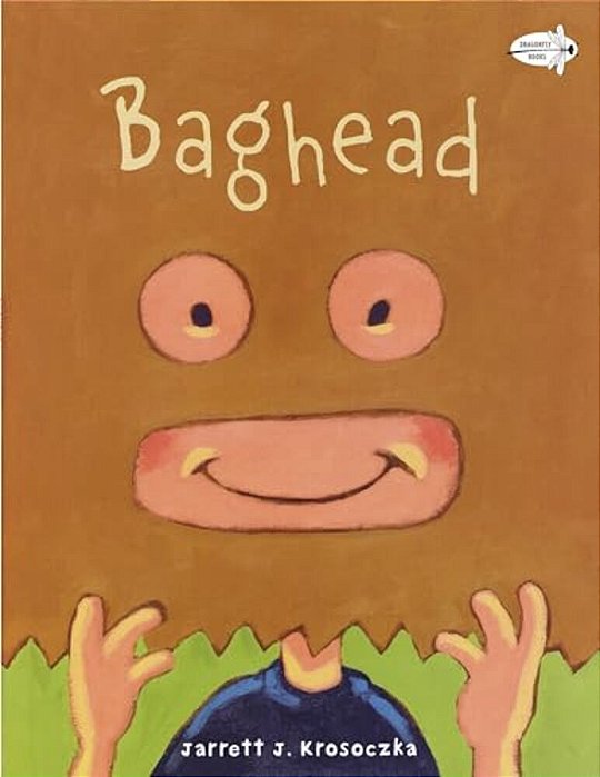 Baghead-..